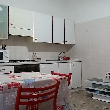 شقة Casa Sul Rio البندقية المظهر الخارجي الصورة