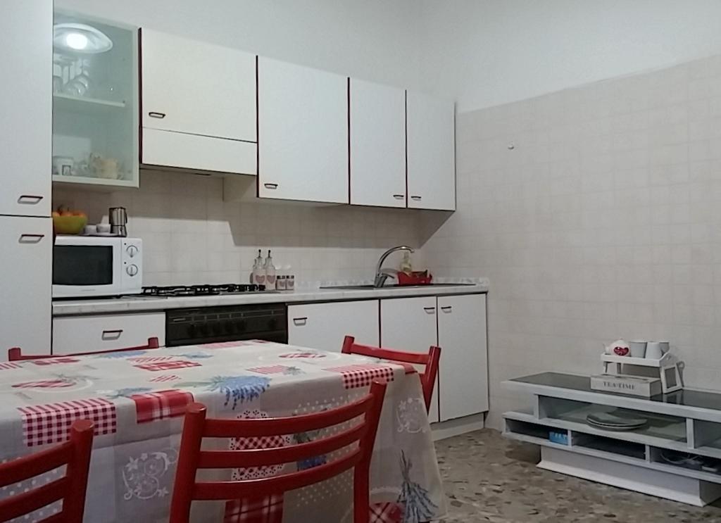شقة Casa Sul Rio البندقية المظهر الخارجي الصورة