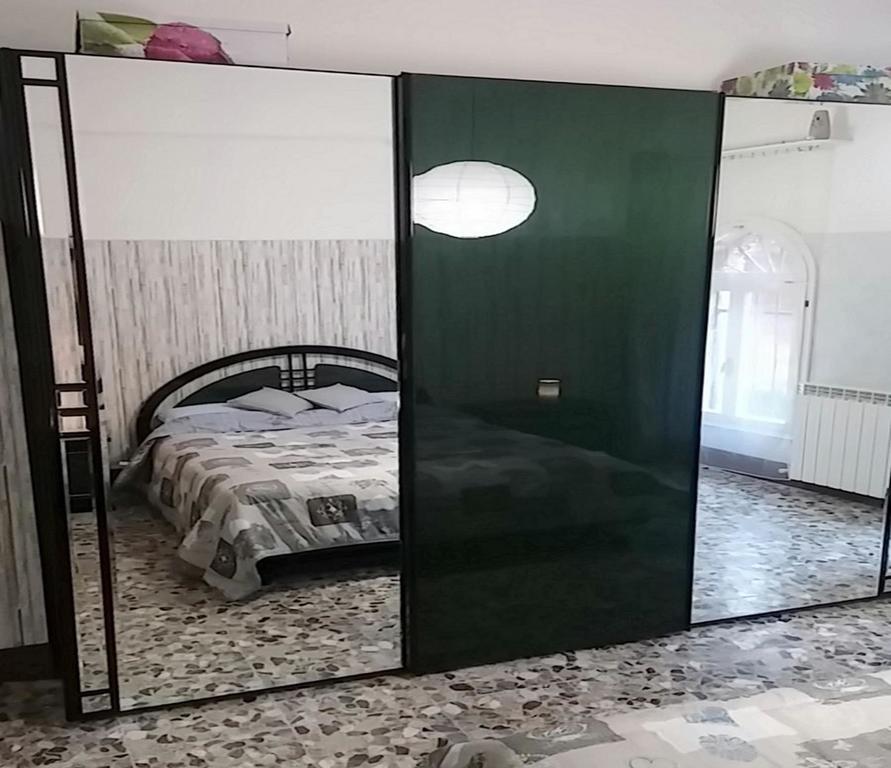 شقة Casa Sul Rio البندقية المظهر الخارجي الصورة