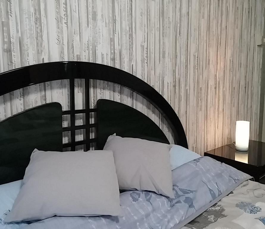 شقة Casa Sul Rio البندقية المظهر الخارجي الصورة